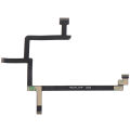 Flexible Gimbal Flat Ribbon Flex Cable For DJI Phantom 3 Standard OEM. 