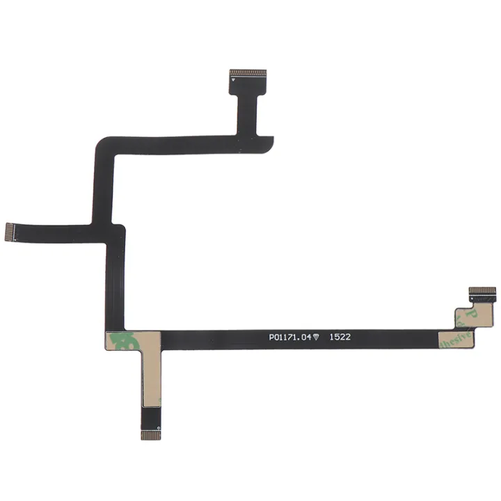 Flexible%20Gimbal%20Flat%20Ribbon%20Flex%20Cable%20For%20DJI%20Phantom%203%20Standard%20OEM%20-%20Image%208