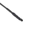 【Innovative】 Universal Monitor Small CCTV Security Camera Microphone Audio Pickup Device CO. 