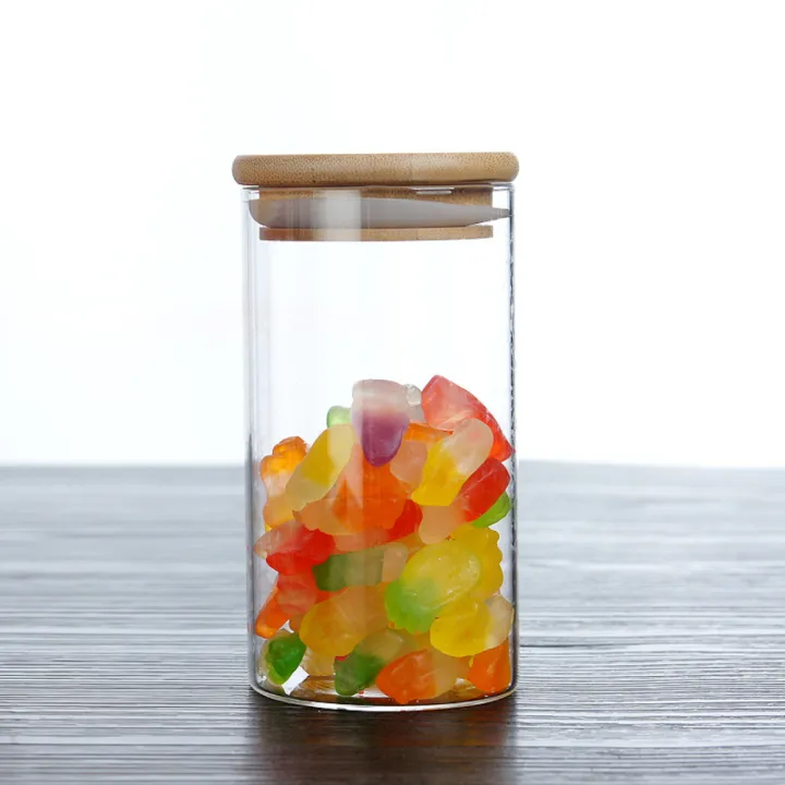New%20Sealed%20Glass%20Can%20Kitchen%20Transparent%20High%20Temperature%20Resistant%20Glass%20Bottle%20Small%20Grain%20Storage%20Tank%20With%20Lid%20Food%20Storage%20Tank%20Available%20-%20Image%206