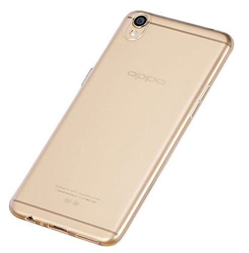Oppo%20A37%20/%20Oppo%20A37F%20/%20Oppo%20A37FW%20/%20Oppo%20Neo%207%20Premium%20Silicone%20Case%20Crystal%20Clear%20Soft%20TPU%20Ultra-Thin%20Transparent%20Flexible%20Protective%20Mobile%20Phone%20Back%20Cover%20-%20Image%204