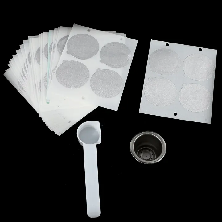 1%20Pods%20100%20Seals%20Stainless%20Steel%20Coffee%20Capsule%20for%20Machine%20-%20Image%203