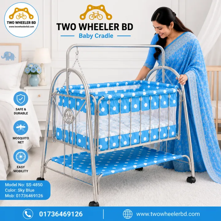 Dolna%20Bed%20For%20New%20Born%20Baby%20A%20Cozy%20Nest%20Cradle%20model%20no%20MS-180%20%20dolna%20bed%20with%20mosquito%20net%20Bacchader%20Dolna%20Baby%20Dolna%20-%20Image%209