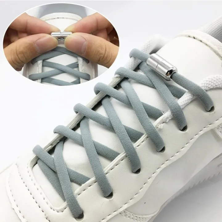 2%20Pcs%20Creative%20Metal%20Capsule%20Shoelace%20Buckle/%20No%20Tie%20Shoe%20Lace%20Metal%20Turnbuckle%20Connector/Lazy%20Shoelaces%20Accessories-%20Inventive%20Choice%20-%20Image%205