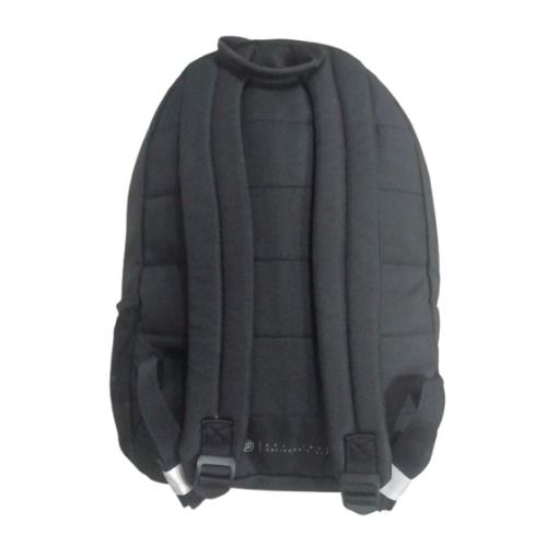 HP%2015.6%20Inch%20Classic%20Laptop%20Backpack,%20Water%20Resistant,%20Black%20Basic%20Laptop%20&%20%20Coaching%20Backpack%20-%20Image%202