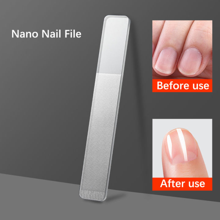 1Pcs%20Nano%20Glass%20Nail%20File%20Buffing%20Natural%20Nail%20Files%20Crystal%20Nail%20Shiner%20Buffer%20Polisher%20Clear%20Art%20Manicure%20For%20Natural%20Nails%20MIRRORRR%20-%20Image%202