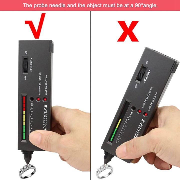 Diamond%20Tester%20Pen,with%2060X%20Mini%20LED%20Magnifying,for%20Novice%20and%20Expert%20-%20Image%202