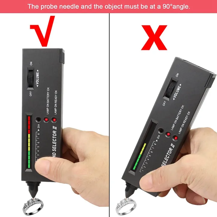 Diamond%20Tester%20Pen,with%2060X%20Mini%20LED%20Magnifying,for%20Novice%20and%20Expert%20-%20Image%202