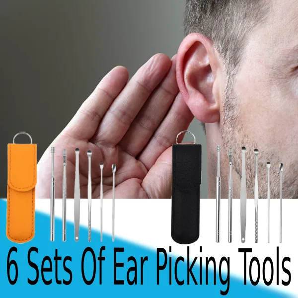 6PCS%20Ear%20Pick%20Set%20Portable%20Ear%20Cleaner%20Set%20Stainless%20Steel%20With%20PU%20Lather%20Cas%20-%20Image%205