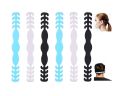 Surgical Mask Strap -5 pcs.
