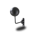 Motorcycle Helmet Rack Wall Mount Holder Hanger Living Room Supplies.