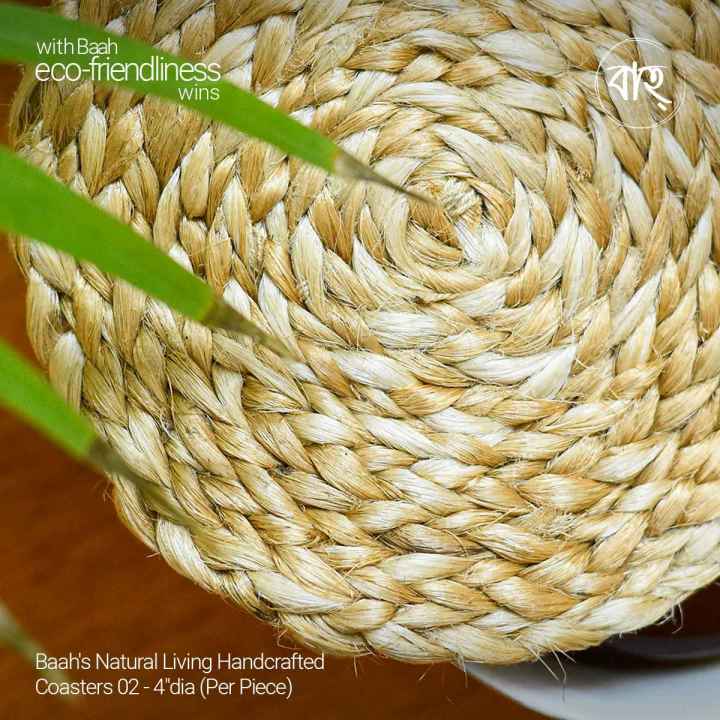 Baah's%20Natural%20Living%20Handcrafted%20Coasters%2002%20-%204"dia%20(Per%20Piece)%20-%20Image%206