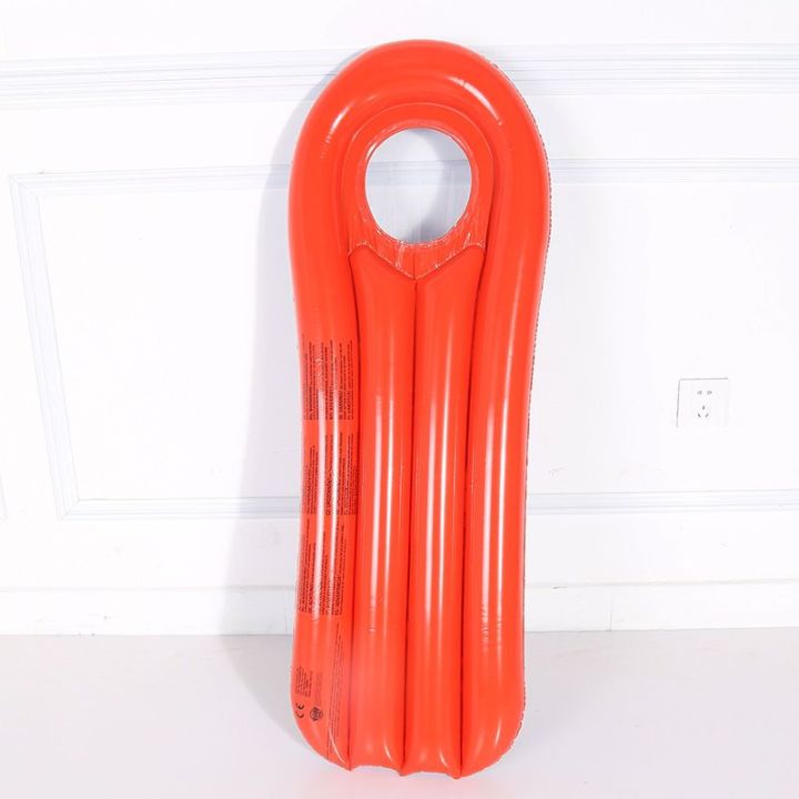 Kickboard%20Cartoon%20Inflatable%20Surfboard%20Paw%20Patrol%20Children's%20Float%20Water%20Playing%20Toy%20Mount%20Floating%20Bed%20Swim%20Ring%20Spot%20-%20Image%206