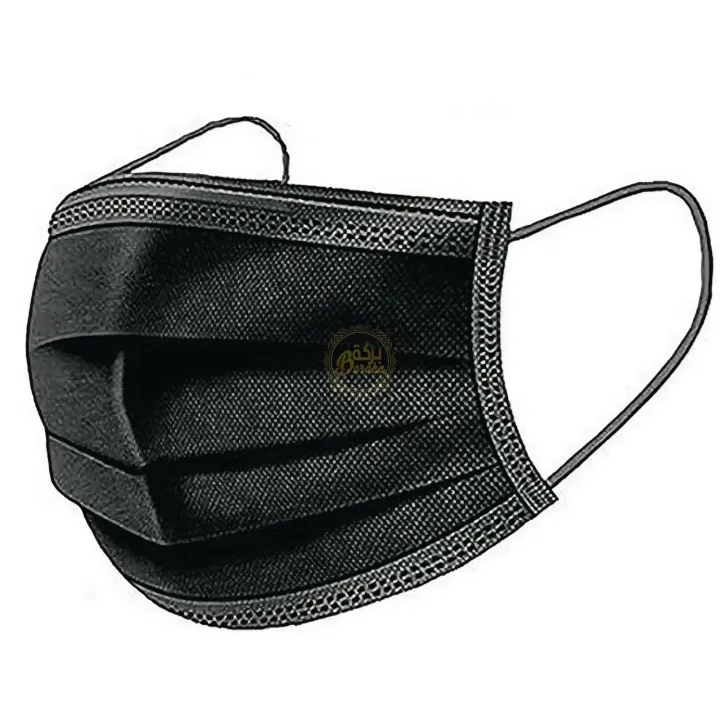50%20PCS%20Black%203%20Layer%20Surgical%20Face%20Mask%20Disposable%20Medical%20Masks%20for%20Daily%20Protection%20-%20Image%205