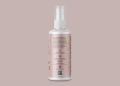Bio Organic Rose Water 120ml and Aloe Vera Soothing gel 300ml Combo. 