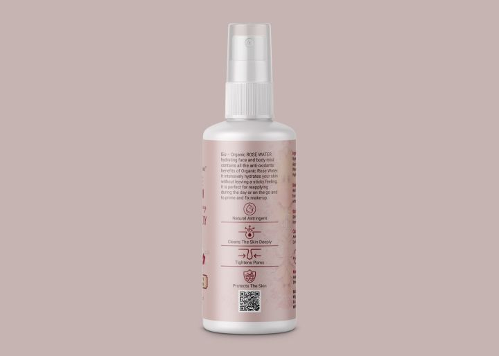 Bio%20Organic%20Rose%20Water%20120ml%20and%20Aloe%20Vera%20Soothing%20gel%20300ml%20Combo%20-%20Image%205
