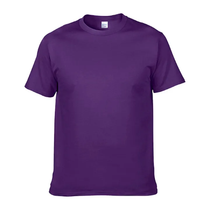 MRMT%202023%20Brand%20New%20Men's%20T-Shirt%20150%20g/m%C2%B2%20100%25%20Cotton%20O-Neck%20Solid%20Color%20Men%20T-shirt%20for%20Male%20T%20shirts%20Man%20Tops%20Tees%20Tshirt%20Dislikelike%20-%20Image%209