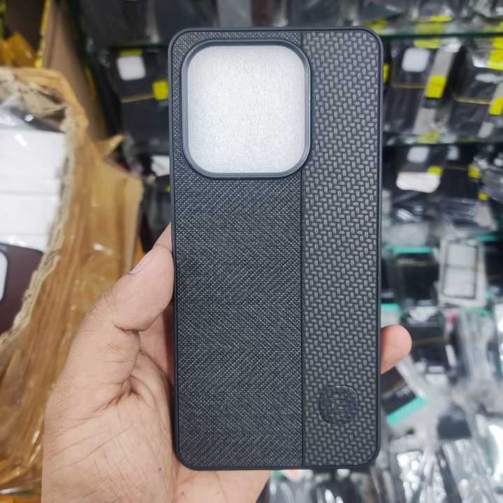 For%20Xiaomi%20Redmi%20Note%2014%204G%20Luxury%20Ultrathin%20Leather%20Grain%20TPU%20Design%20Anti-Fingerprint%20Back%20Cover%20Camera%20Protective%20Phone%20Case%20-%20Image%203