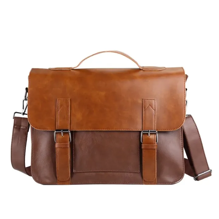 Crazy%20Horse%20Artificial%20Leather%20Business%20Handbag%20Laptop%20Briefcases%20for%20Men%20Leather%20Casual%20Men%20Bag%20Messenger%20Shoulder%20Bags%20Man%20-%20Image%207