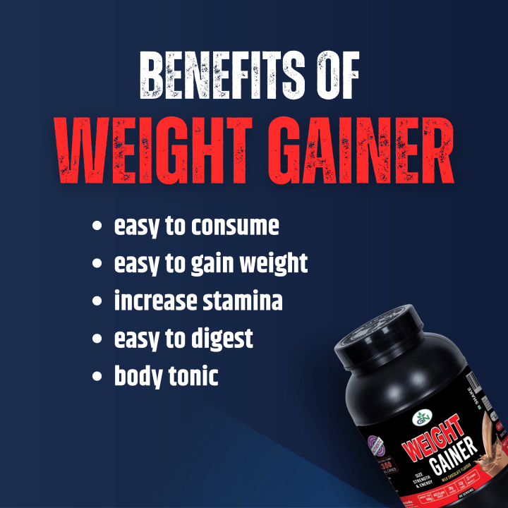GN%20Weight%20Gainer%201.6kg-%20Most%20Effective%20100%25%20Natural%20&%20Safe%20Weight%20Gain%20Protein%20Supplement,%20%20Instant%20Nutrition%20Drink%20Mix%20For%20Men%20&%20Women,%20Weight%20Gainer%20&%20Recovery-%20Milk%20Chocolate%20Flavor,%2040%20Servings.%20(BSTI%20Reg%20No:%20757)%20(%20ISO%209001:%202015%20Certified)%20-%20Image%202