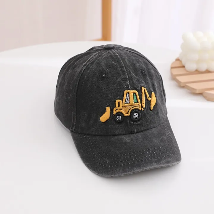 BeQeuewll%20Toddler%20Excavator%20Baseball%20Hat%20Embroidery%20Adjustable%20Kids%20Baseball%20Hat%20Toddler%20Boy%20Girl%20Birthday%20Gift%20-%20Image%206