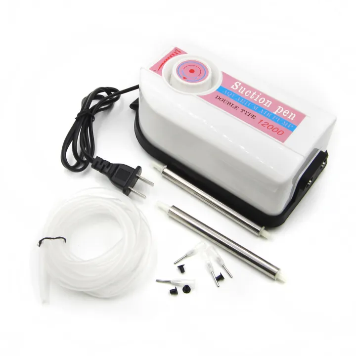 Double%20Type%20Air%20Vacuum%20Pump%20AC%20220V%2012000%20Vacuum%20Suction%20Pen%20Air%20Suction%20Pump%20Suctioning%20Pen%20SMD%20SMT%20BGA%20IC%20Chip%20Repairing%20Placement%20Machine%20Pick%20Up%20Pen%20Hand%20Tools%20Sets%20-%20Image%204