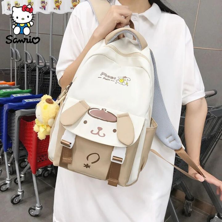 New%20Sanrio%20Bag%20Cartoon%20Kuromi%20Cinnamoroll%20My%20Melody%20Student%20Backpack%20Sanrio%20Leisure%20High%20capacity%20School%20Bag%20Birthday%20Gifts%20-%20Image%205