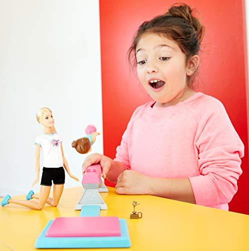 New%20Barbie:%20Flippin%20Fun%20-%20Gymnastics%20Doll%20Set%20-%20Image%207