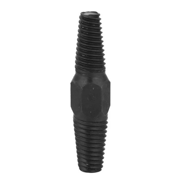 Screw%20remover%20screw%20puller%20broken%20double-headed%20tube%201%20piece%20for%20removing%20the%20cleaning%20-%20Image%205