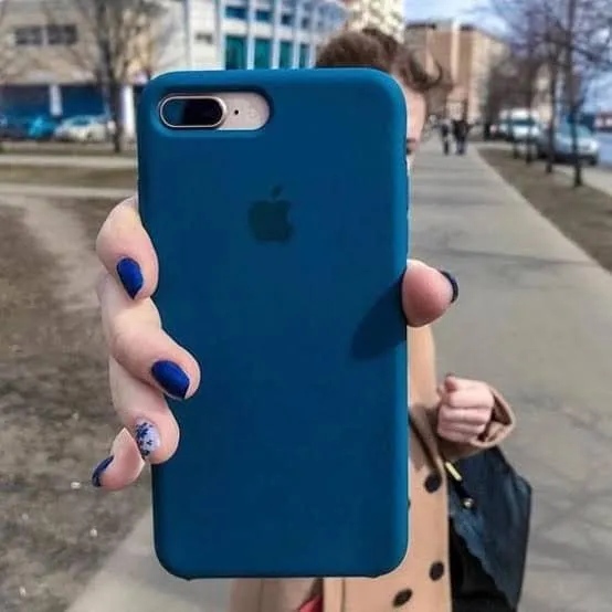 For%20apple%20iPhone%206s%20Plus/6s+%20%20Soft%20Luxury%20Silicone%20Protect%20Back%20Cover%20Soft%20Case%20-%20Image%204