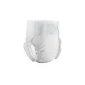 Comfort Baby Pants Diapers 3XL (20-28kg) - 24 Pieces. 