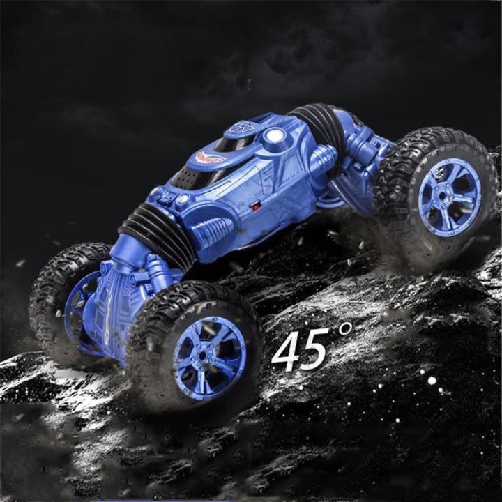Twisted%20car%20electric%20remote%20control%20four-wheel%20drive%20off-road%20climbing%20car%20one-click%20deformation%20stunt%20double-sided%20driving%20children's%20toy%20car%20-%20Image%207