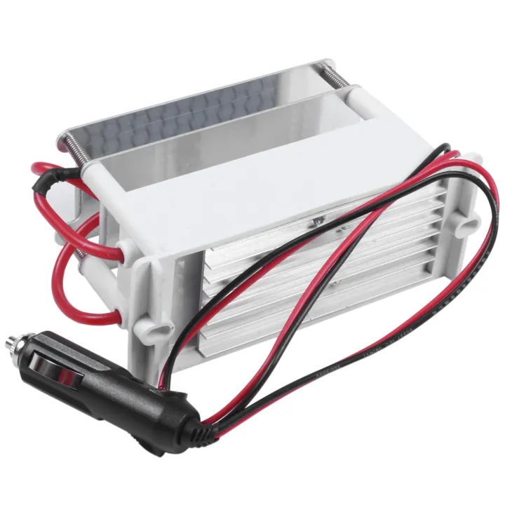 Ozone%20Generator%20Car%2012V%2010G%20Portable%20Ceramic%20Plate%20Air%20Purifier%20Air%20Sterilizer%20Car%20Ozone%20Air%20Air%20Cleaner%20Ozonizer%20Odor%20-%20Image%203