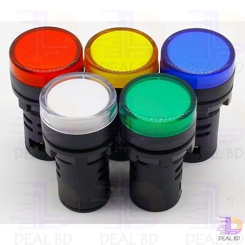 Any%20Color%20LED%20Panel%20Indicator%20Light%2022mm%20AC%20220V%20LED%20Panel%20Indicator%20Light%20Lamp%20For%20Power%20Mining%20Industry%20-%20Strip%20Light%20-%20Image%204