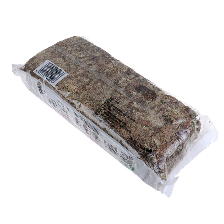 12L%20Sphagnum%20Moss%20Garden%20Supplies%20Organic%20Fertilizer%20For%20Phalaenopsis%20Orchid%20Fullhouse%20-%20Image%206