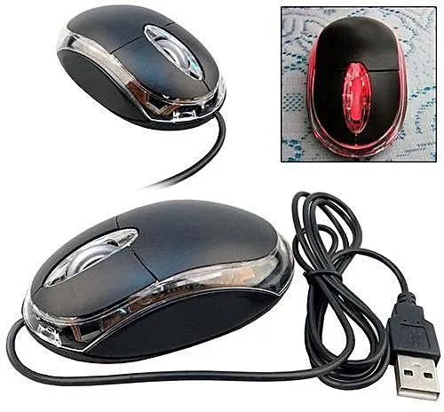 USB%20Wired%20Optical%20Mouse%20Colorful%20Light%20Mouse%20Portable%20And%20Small%20Universal%20Mouse%20-%20Image%206