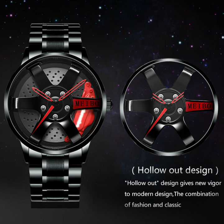 %EF%BC%88NEW%EF%BC%89Wheel%20Watch%20Men%20Vacuum%20Plating%20Car%20Rim%20Hub%20Style%20Non-Mechanical%20Watches%20Stainless%20Steel%20Quartz%20Wristwatch%20-%20Image%207