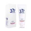 377 Whitening Freckle Removing Cleanser 100g. 