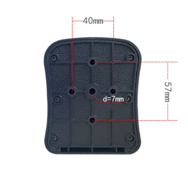 Panda%20Online%204%20Digit%20Password%20Combination%20Key%20Safe%20Security%20Storage%20Box%20Lock%20Case%20Wall%20Mount%20-%20Image%203