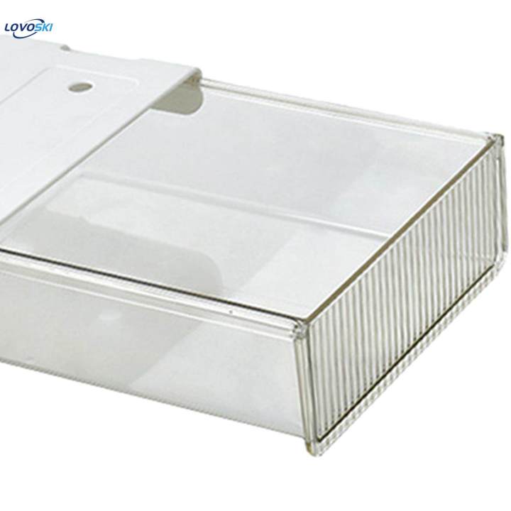 Under%20Desk%20Drawer%20Organizer%20Space%20Saving%20Sliding%20for%20Office%20Desktop%20Home%20-%20Image%209