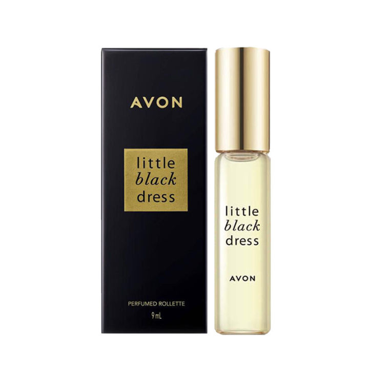 Avon%20Little%20Black%20Dress%20Roll-On%20Eau%20de%20Parfum%209ml%20Classic%20Fresh%20and%20Long-lasting%20Fragrance%20Gardenia%20Floral%20Roll-On%20Body%20Fragrance%20-%20Image%205