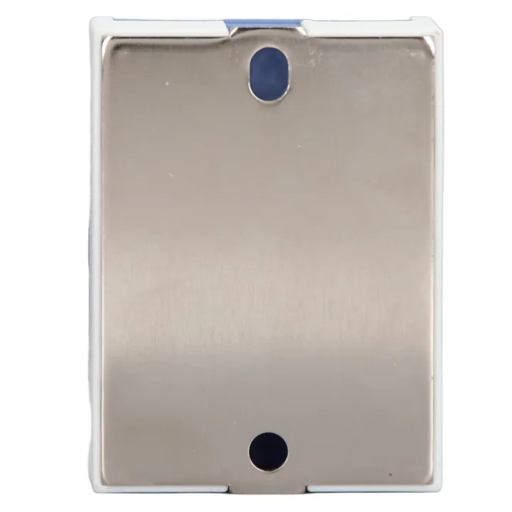 %E3%80%90Must-Have%20Style%E3%80%91%20Control%20Relay%20Single%20Phase%20Solid%20State%20Relay%203-32V%20Input%2012-220V%20Output%2025A%20Load%20Current%20High%20Strength%20Screw%20for%20Machinery%20Equipments%20-%20Image%209