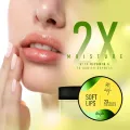 Skin Cafe Soft Lips Lip Balm-Mojito (10gm). 