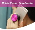 New Expanding Glitter Phone Grip Easy to use Accessory Usage For Most of Phones cell phone holder accessori i phone 13. 