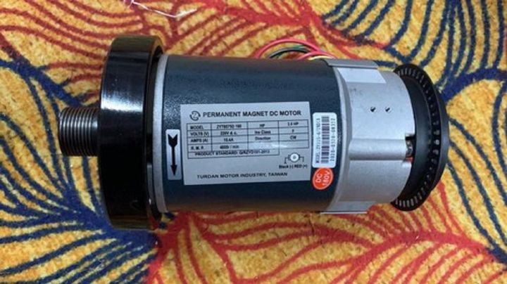 2%20HP%20,,,,%20MOTOR%20ONLY%20%20FOR%20MOTORIZED%20TREADMILL%20-%20Image%202