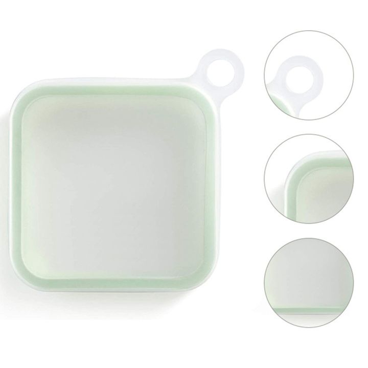 Reusable%20Silicone%20Toast%20Packing%20For%20Office%20Worker%20Kitchen%20Storage%20Fruit%20Storage%20Pouch%20Sandwich%20Box%20Lunch%20Box%20Lunch%20Bag%20Snack%20Bag%20-%20Image%207