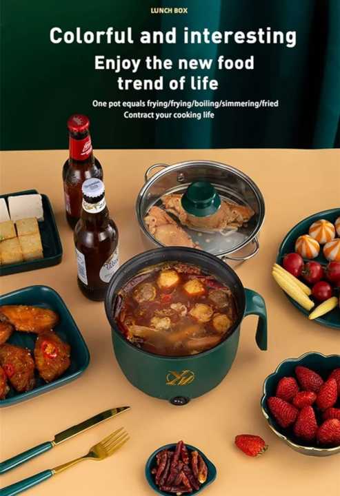 Mini%20size%20Travel%20Rice%20cooker%20bachelor%20mini%20multicooker%20-%20Image%202