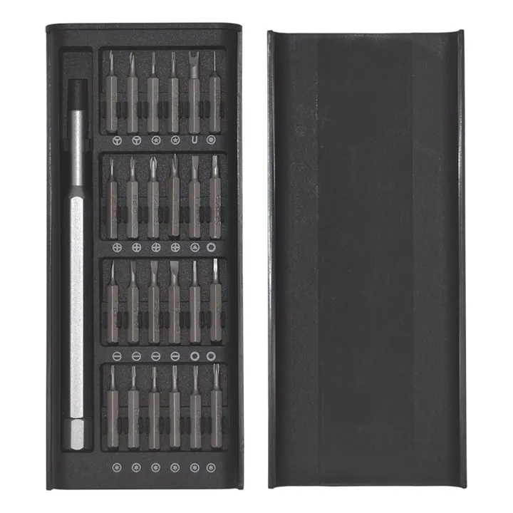 New%2024%20in%201%20Magnetic%20Multi-purpose%20Precision%20Screwdriver%20Set%20disassembling%20laptop%20and%20millet%20mobile%20phone%20repair%20tool%20Aluminium%20S2%20Steel%20Repair%20Tool%20-%20Image%203