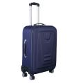 Family Size  high Quality Trolley Case Long Lasting moving Wheel Waterproof and Washable. 