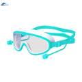Kids Swim Goggles Swimming Goggles for Kids for Party Favors Swimming White. 